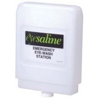 Sperian Personal Protective Equipment Eye Wash Refill Cartdge 1GAL 320004010000