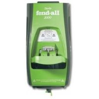 Sperian Personal Protective Equipment Eyewash Station Spanish 32-002000-0070