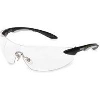 Honeywell Personal Protective Equipment Eyewear S4401X Uvextra Gray S4401X, Pack of 10 / Each
