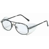 Sperian Personal Protective Equipment Eyewear Sfty Uvex Clarion S0825, Case of 200 / Pack of 10 / Each