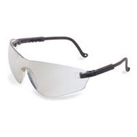 Honeywell Personal Protective Equipment Falcon Bk Fr SCT-REFLECT 50 S4504, Case of 200 / Pack of 10 / Each