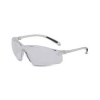 Honeywell Personal Protective Equipment Frame A700 Series W/AMBER Lens A702