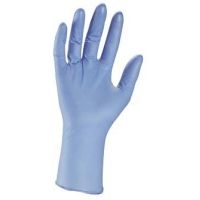 Honeywell Personal Protective Equipment Glove Disposable Xl BX50 PSD-NI8-XL