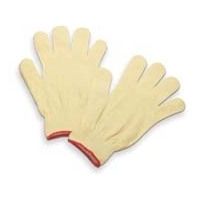Sperian Personal Protective Equipment Glove Lgt Wt KEVLAR PK/12 KV13AL