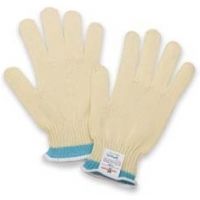 Sperian Personal Protective Equipment Glove Xhvy Wt Spectraguard KVPF7-XL
