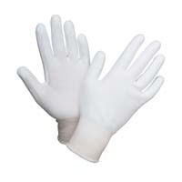 Sperian Personal Protective Equipment Gloves Lgt Wt Dyneema Lg Pair PF540-L, Case of 144 / Each