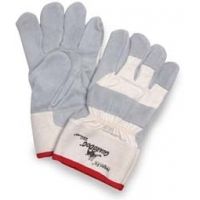 Honeywell Personal Protective Equipment Glv Kvlr Prem Lthrplm PK12 KV224D, Case of 6 / Pack of 12