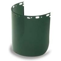 Sperian Personal Protective Equipment M866U 11390069