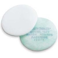 Honeywell Multi-Containment Cartridges, Case of 144