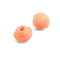 Sperian Personal Protective Equipment Pods Replacement Percap CS200 PCAP100