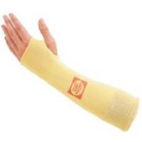 Sperian Personal Protective Equipment Sleeve KEVLAR® 2PLY 14 KVS-2-14TH