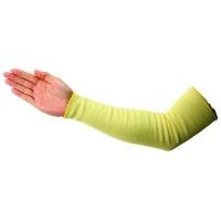 Sperian Personal Protective Equipment Slv 18" KEVLAR Cotton KVCS-2-18