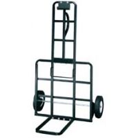 Honeywell Universal Cart F/EYE Wash Sttn 320010600000