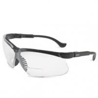 Honeywell Personal Protective Equipment Uvex Genesis Readr Glass +2.0 S3762, Pack of 10 / Each