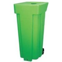 Honeywell Waste Fluid Disposal Can Pe 320005110000