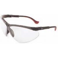 Sperian Personal Protective Equipment Xc Blkfrmshd 5.0 Lns 2SHT Tmp S3307, Pack of 10 / Each