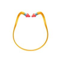 Sperian Quiet Brand Ear Plug- Single