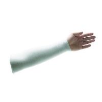 Sperian Sleeve Comfortrel Lwght CTSS-2-18