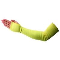 Sperian Personal Protective Equipment Sleeve KEVLAR 2-PLY 24IN KVS-2-24TH