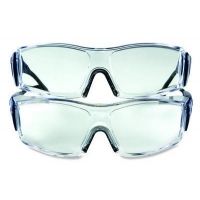 Sperian Uvex Ambient Otg Ultdura Eyewr S3160