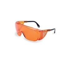 Sperian Uvex Ultra-spec Safety Glass S0360X