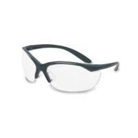 Sperian Vapor Ii Eyewear