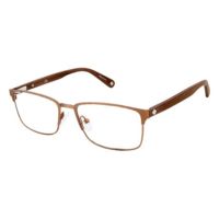 Sperry Top-Sider Bayview Prescription Eyeglasses