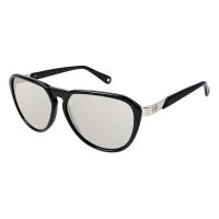 Sperry Top-Sider Concord Bifocal Prescription Sunglasses