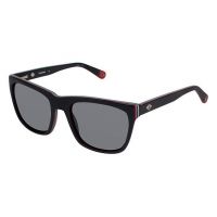 Sperry Top-Sider Fishers Island Progressive Prescription Sunglasses
