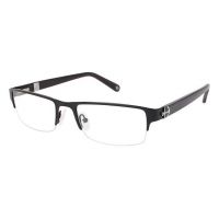 Sperry Top-Sider FREEPORT Bifocal Prescription Eyeglasses
