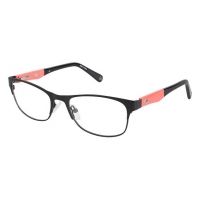 Sperry Top-Sider Isla Single Vision Prescription Eyeglasses