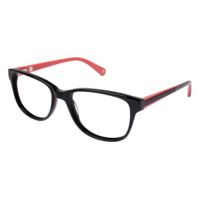 Sperry Top-Sider Makena Bifocal Prescription Eyeglasses