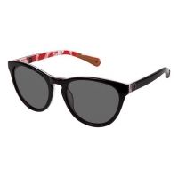 Sperry Top-Sider NANTUCKET Sunglasses