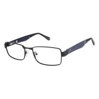 Sperry Top-Sider Provincetown Single Vision Prescription Eyeglasses