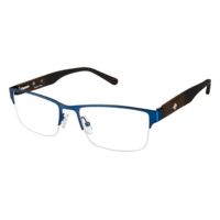 Sperry Top-Sider ROCKPORT Prescription Eyeglasses