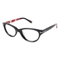Sperry Top-Sider ROSEMARY Progressive Prescription Eyeglasses