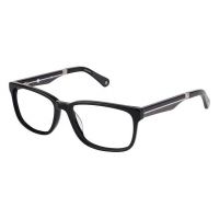 Sperry Top-Sider Sawyer Progressive Prescription Eyeglasses