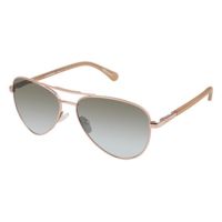 Sperry Top-Sider Warwick Single Vision Prescription Sunglasses