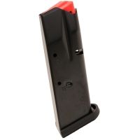 Sphinx PX005 Sphinx SDP Subcompact 9mm 10 Round Metal Black