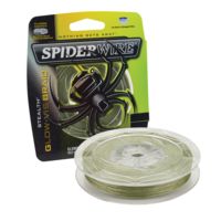 Spiderwire SCS6GV-300 SPW STLTH 6LB 300YD GLOVS 1339772