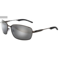 Spiderwire Waylay Sunglasses