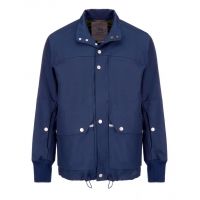 Spiewak Narifuri Tec Post Man - Mens