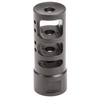 Spikes Tactical R2 Brake