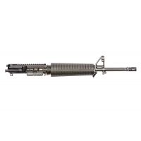 Spikes Tactical 5.56 LE Midlength 16in Forged Upper Receiver