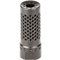 Spikes Tactical AK 7.62mm Dynacomp Muzzle Brake