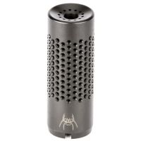 Spikes Tactical AK 7.62mm Dynacomp Muzzle Brake