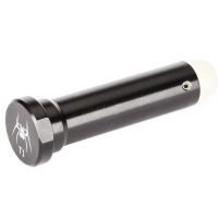 Spikes Tactical Heavy Tungsten Carbine Buffer