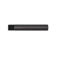 Spikes Tactical Pistol Buffer Tube