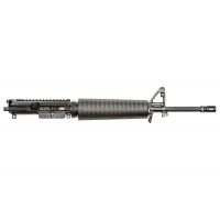Spikes Tactical 5.56 Midlength Cold Hammer Forged 16in Upper Receiver