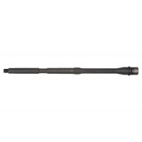 Spikes Tactical 16in M4 LE- 5.56 Barrel Extension